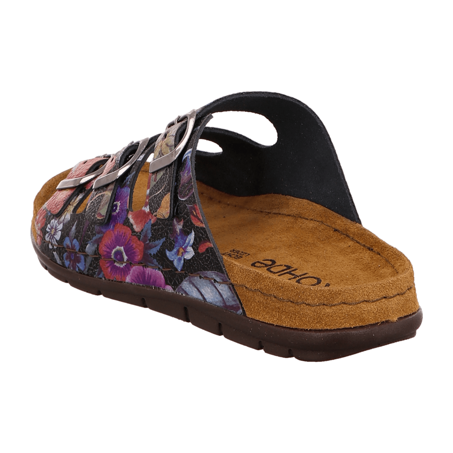 31353338303532-0001-eu_3700