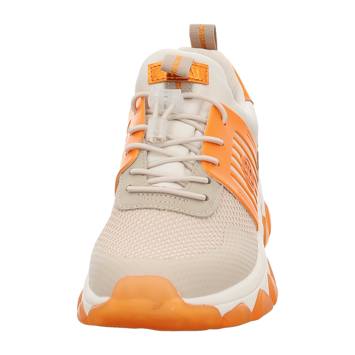 31353338303636-0001-eu_4100