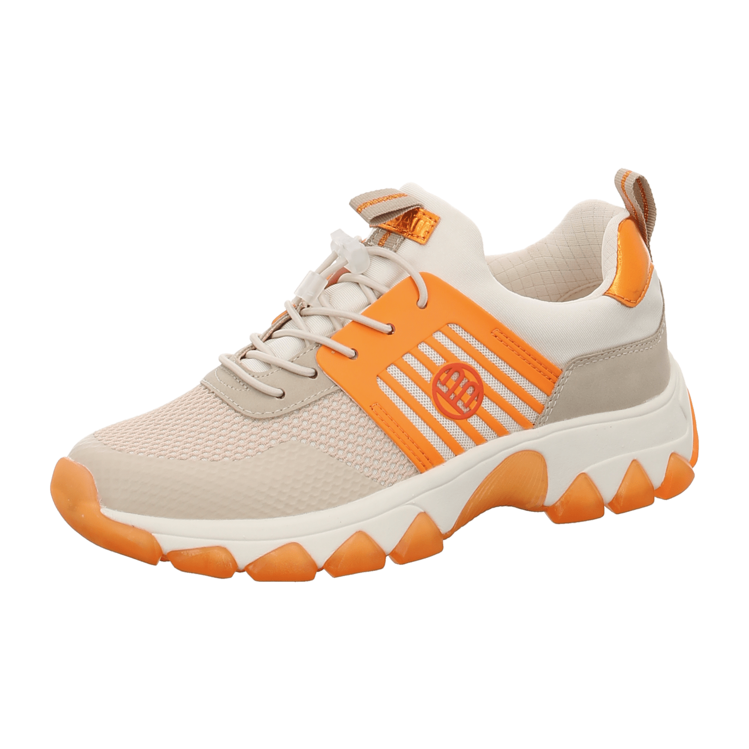 31353338303636-0001-eu_4100