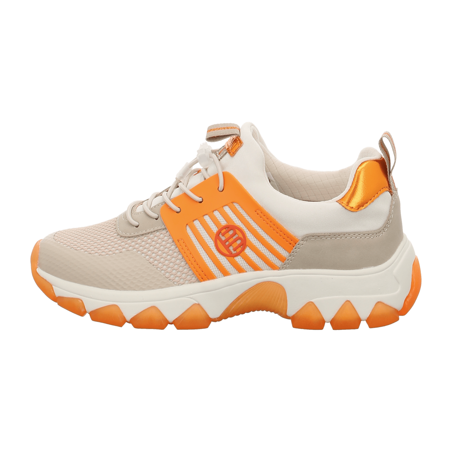 31353338303636-0001-eu_4100