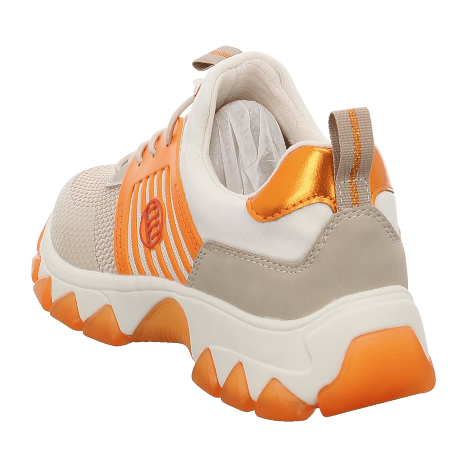 31353338303636-0001-eu_4100