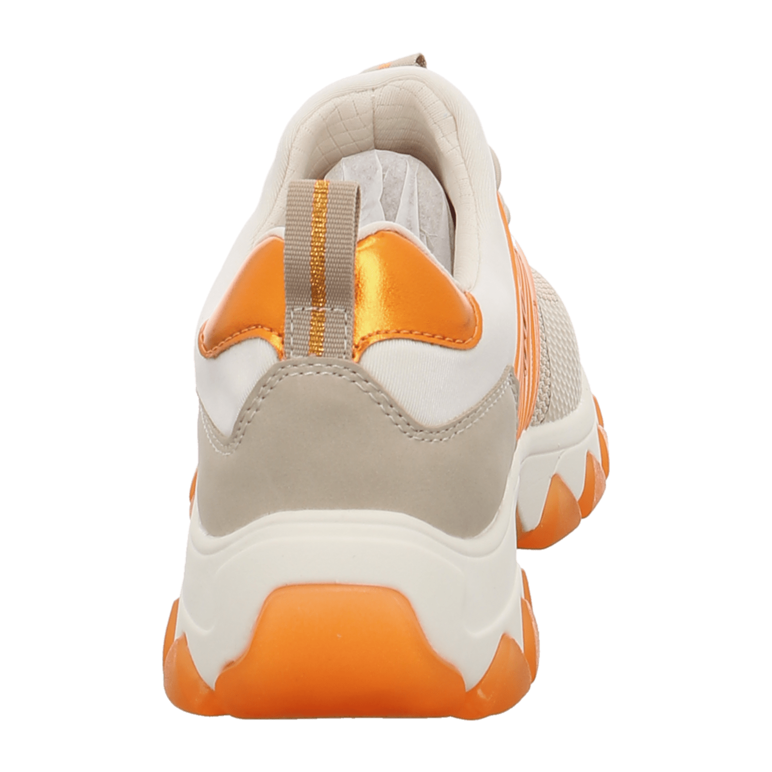 31353338303636-0001-eu_4100