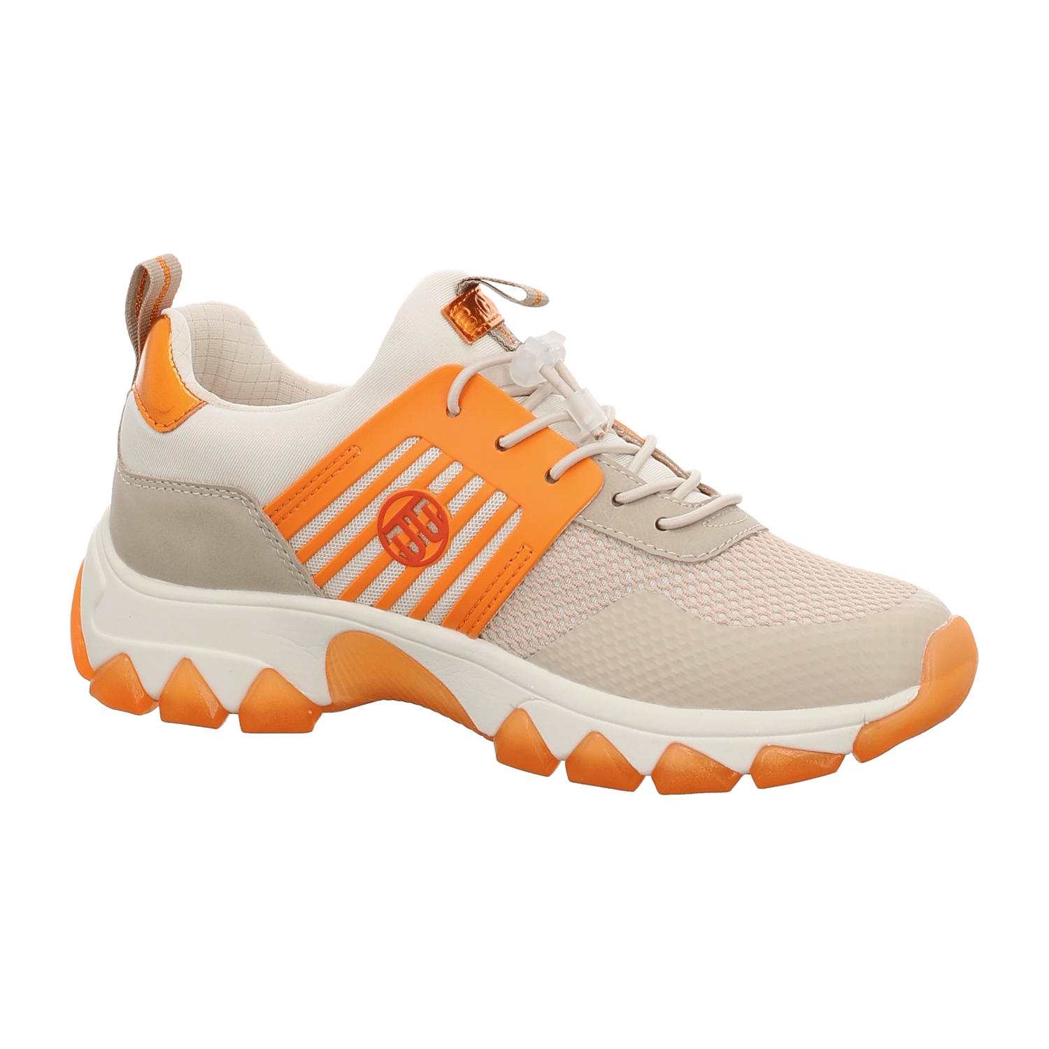 31353338303636-0001-eu_4100