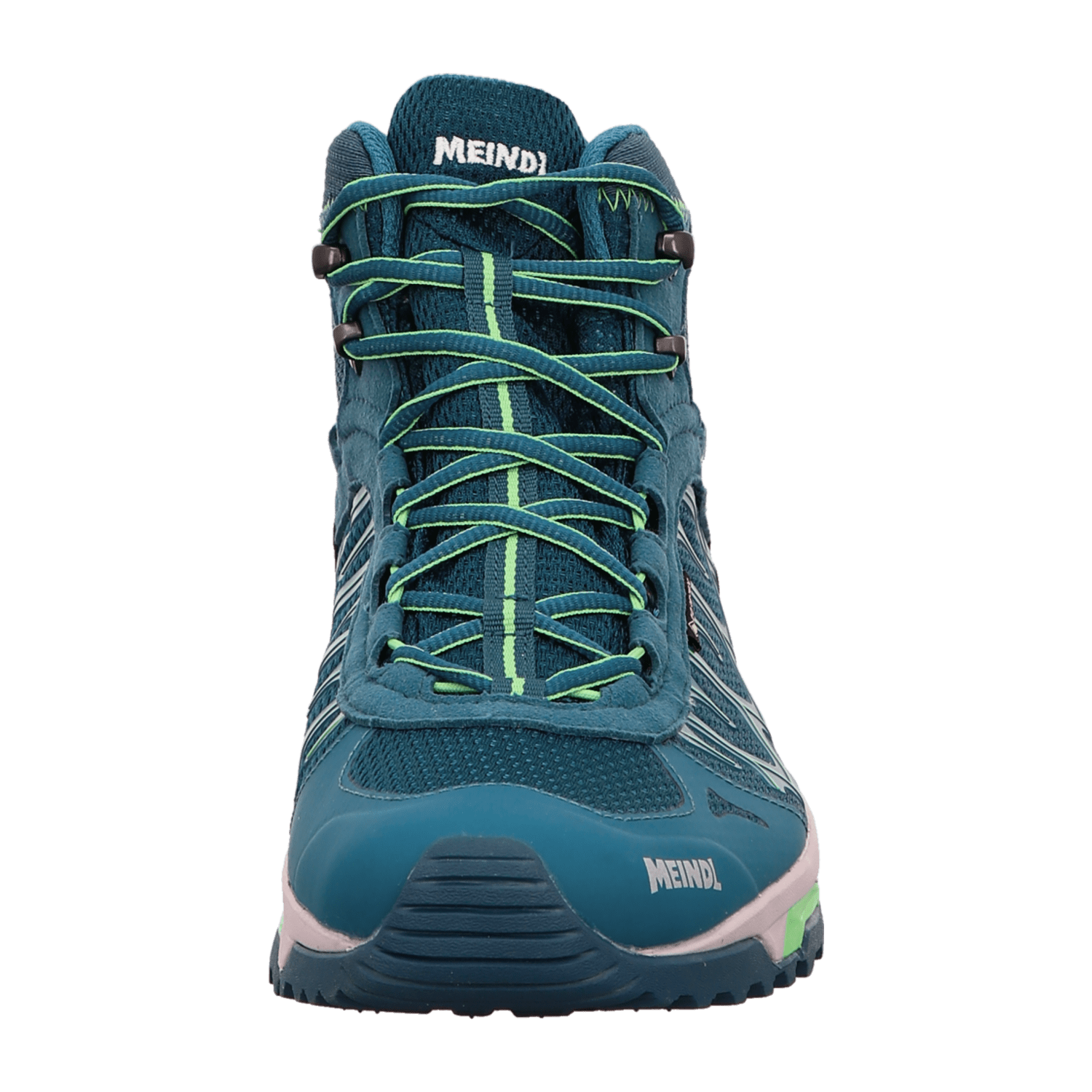 31353338323235-0001-uk_120