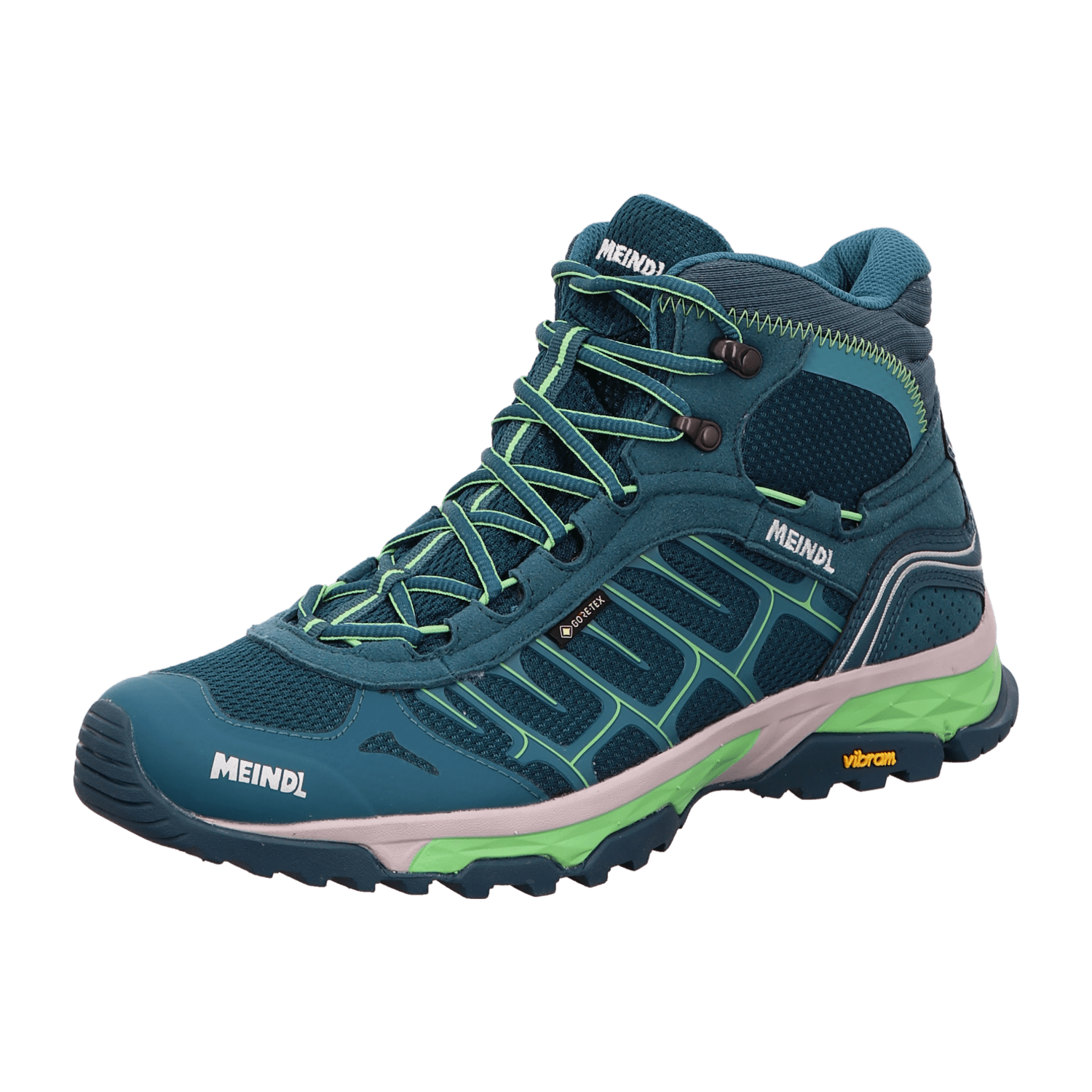 31353338323235-0001-uk_120