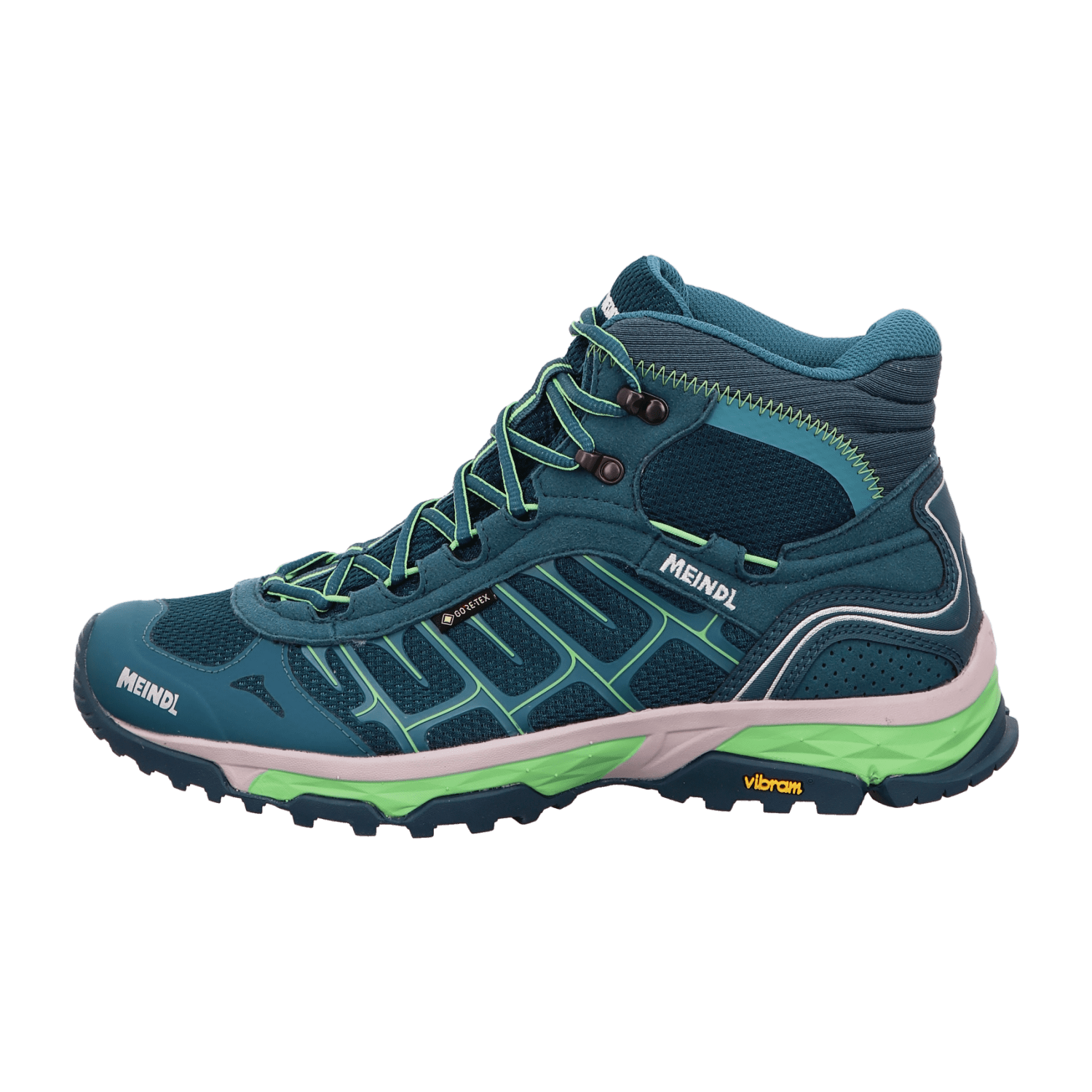 31353338323235-0001-uk_120