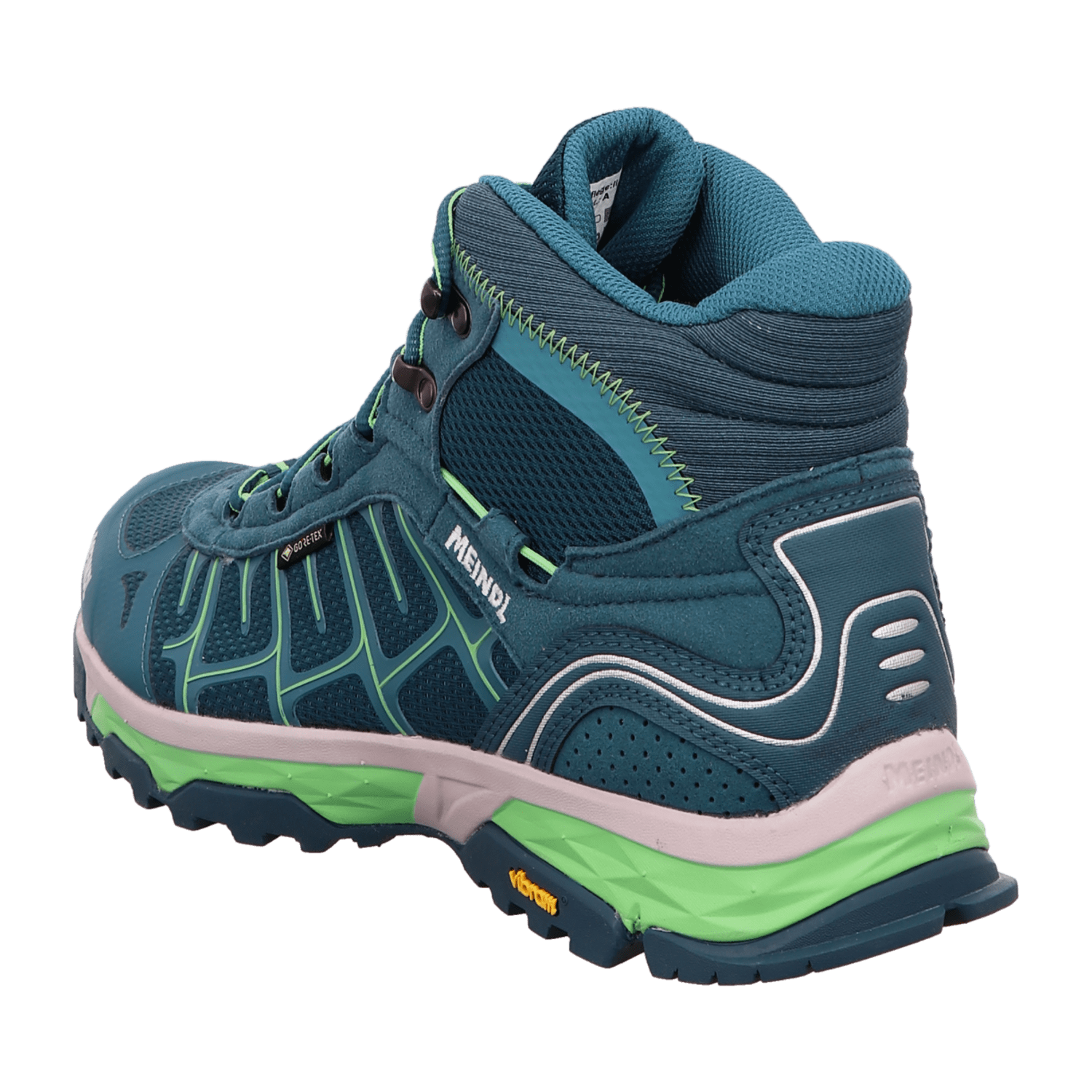 31353338323235-0001-uk_120