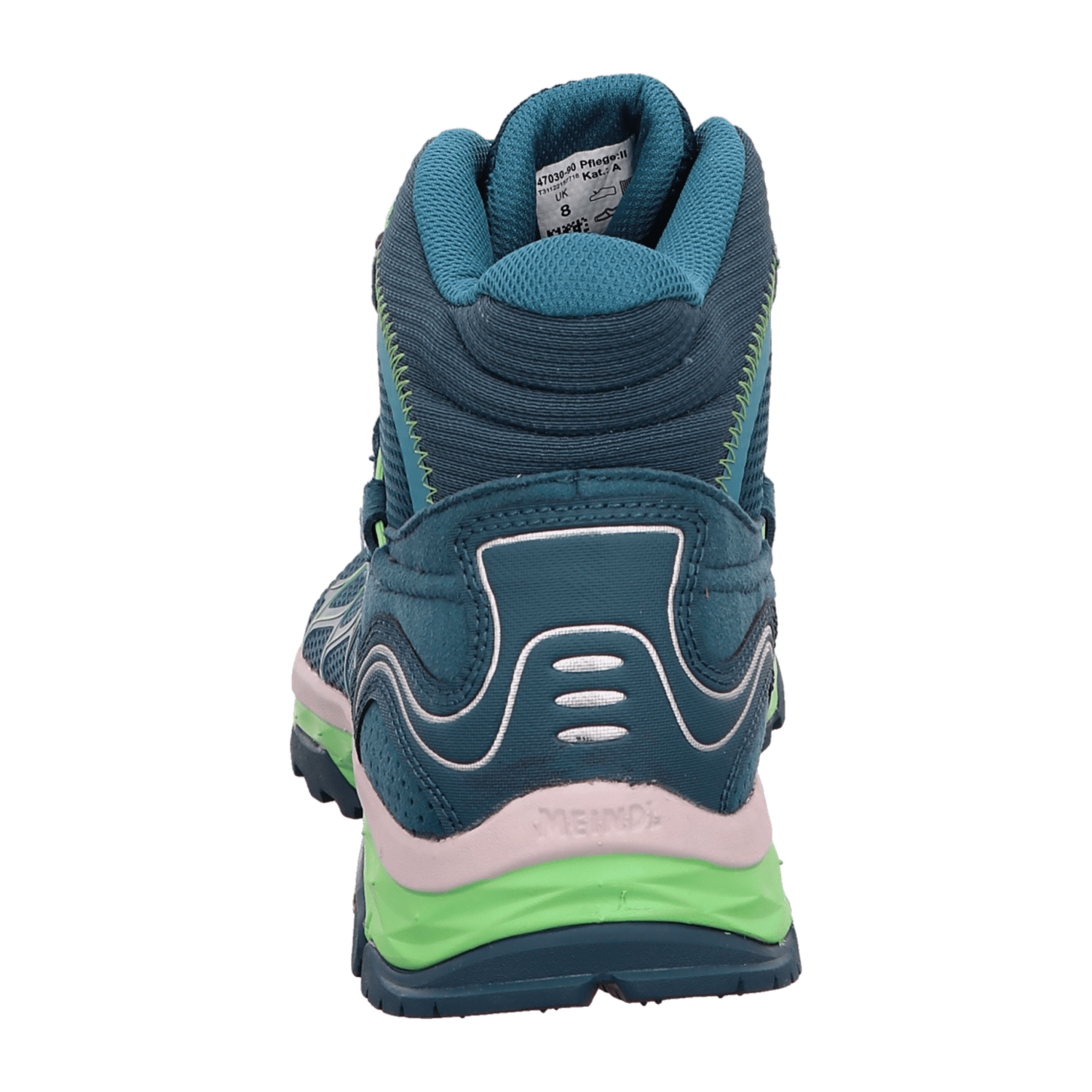 31353338323235-0001-uk_120