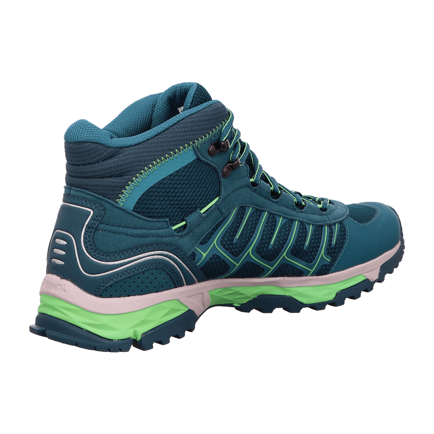 31353338323235-0001-uk_120