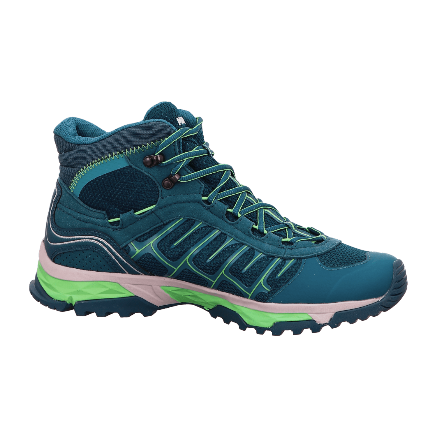 31353338323235-0001-uk_120