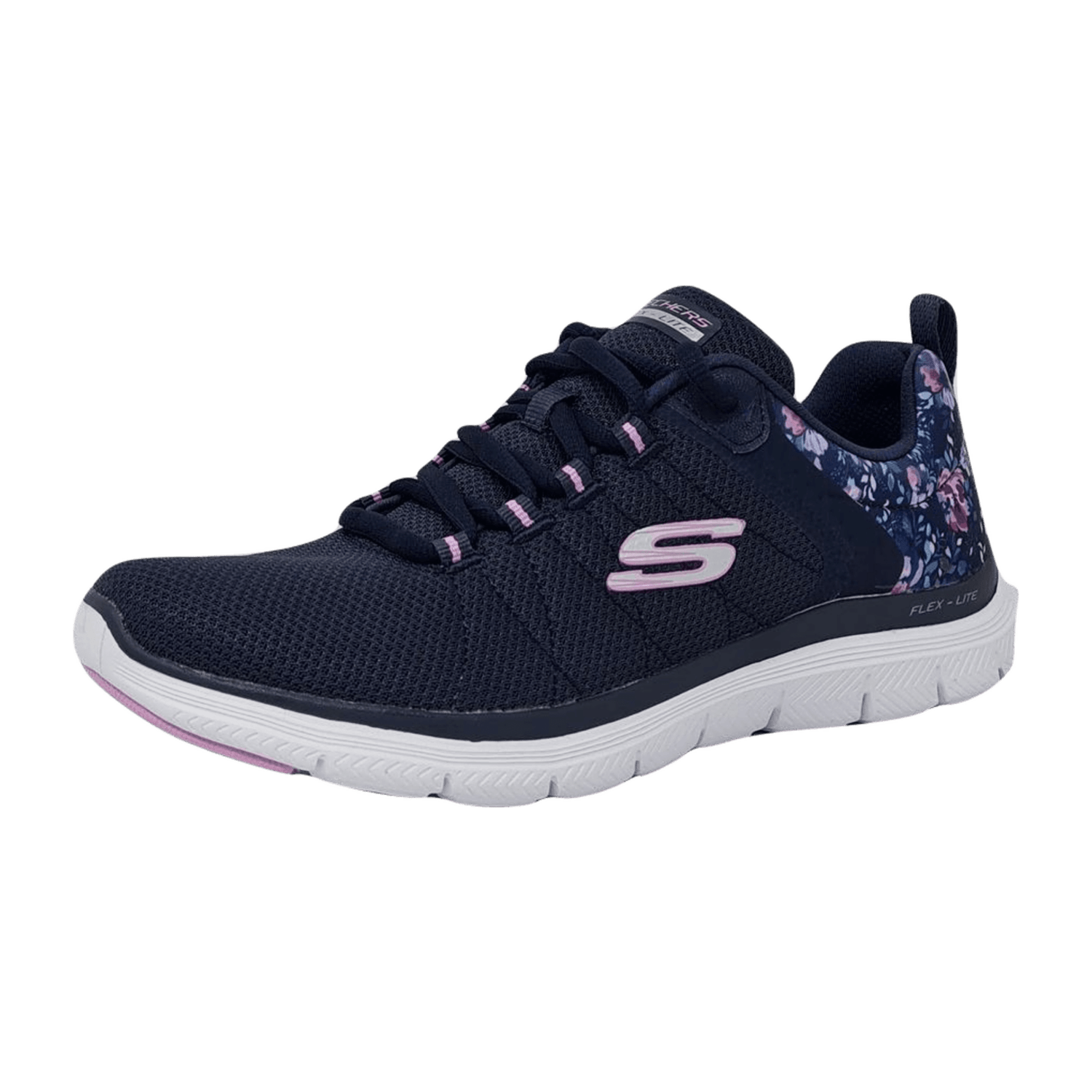 31353338323431-0001-eu_3700