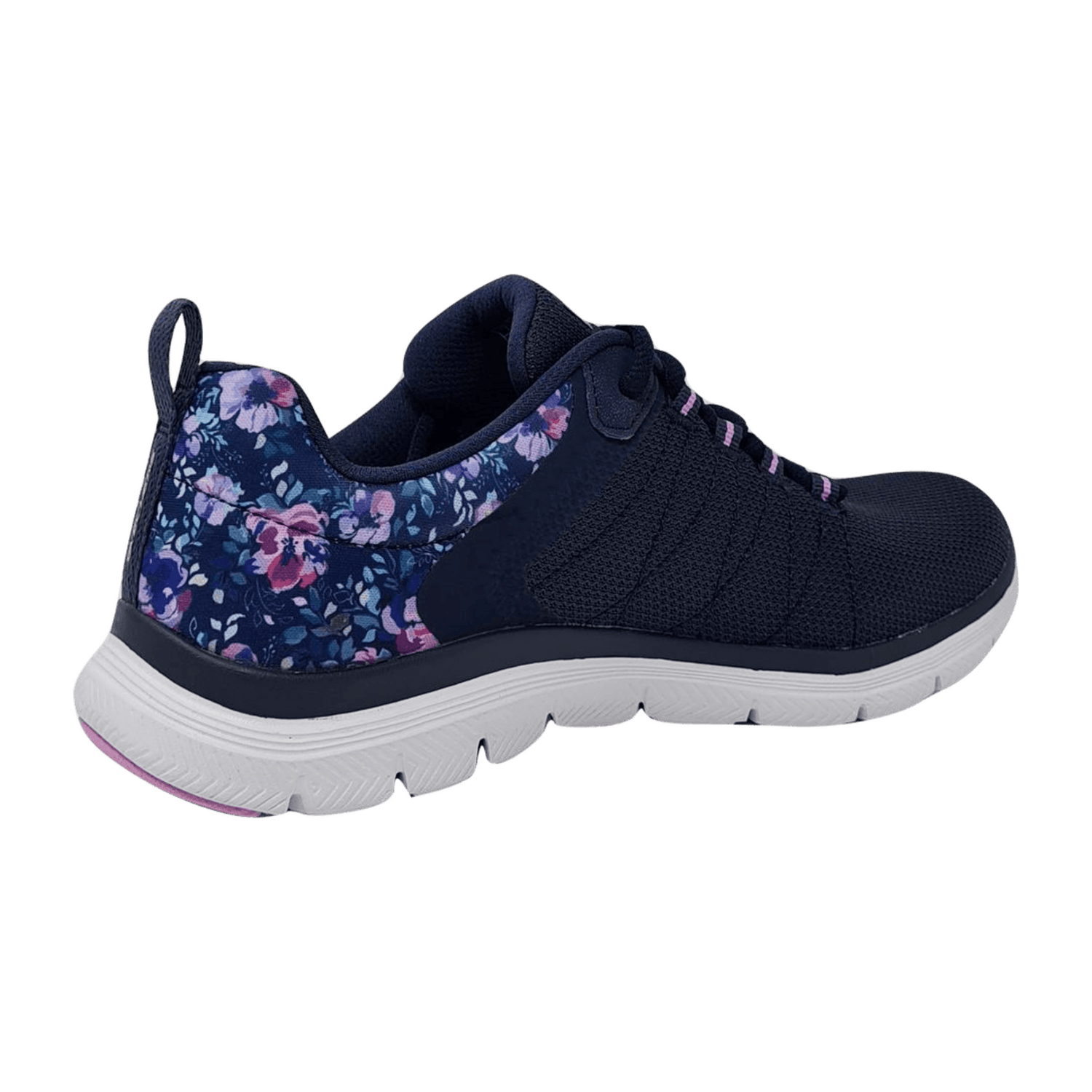 31353338323431-0001-eu_3700