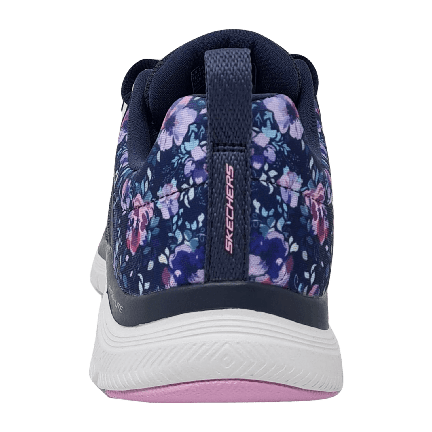 31353338323431-0001-eu_3700