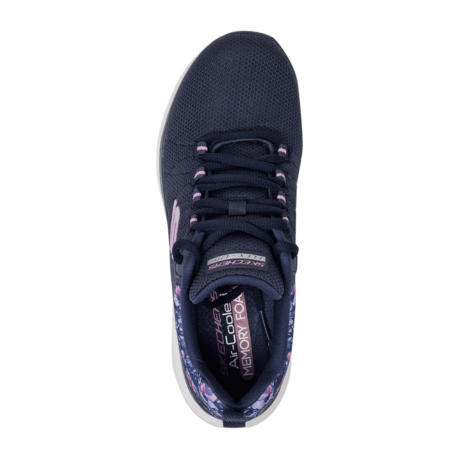 31353338323431-0001-eu_3700