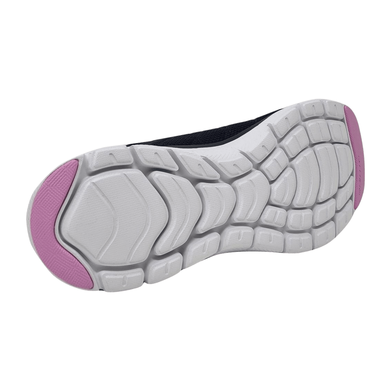 31353338323431-0001-eu_3700