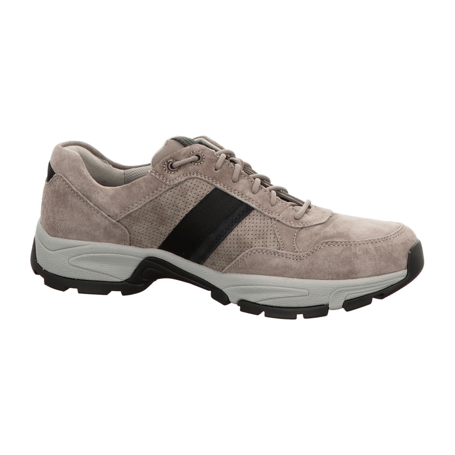 31353338333535-0001-uk_110