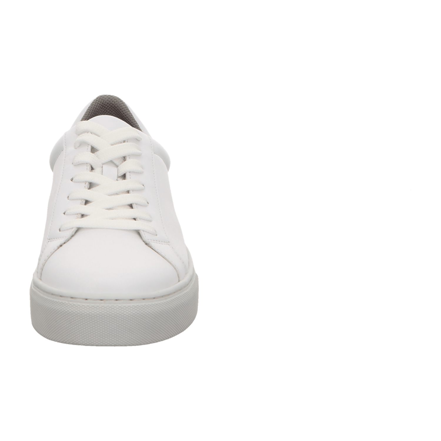 31353338343834-0001-eu_4200