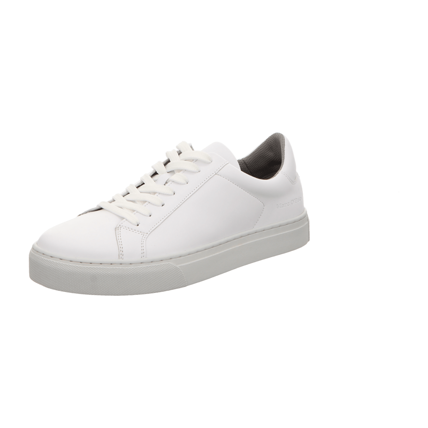 31353338343834-0001-eu_4200