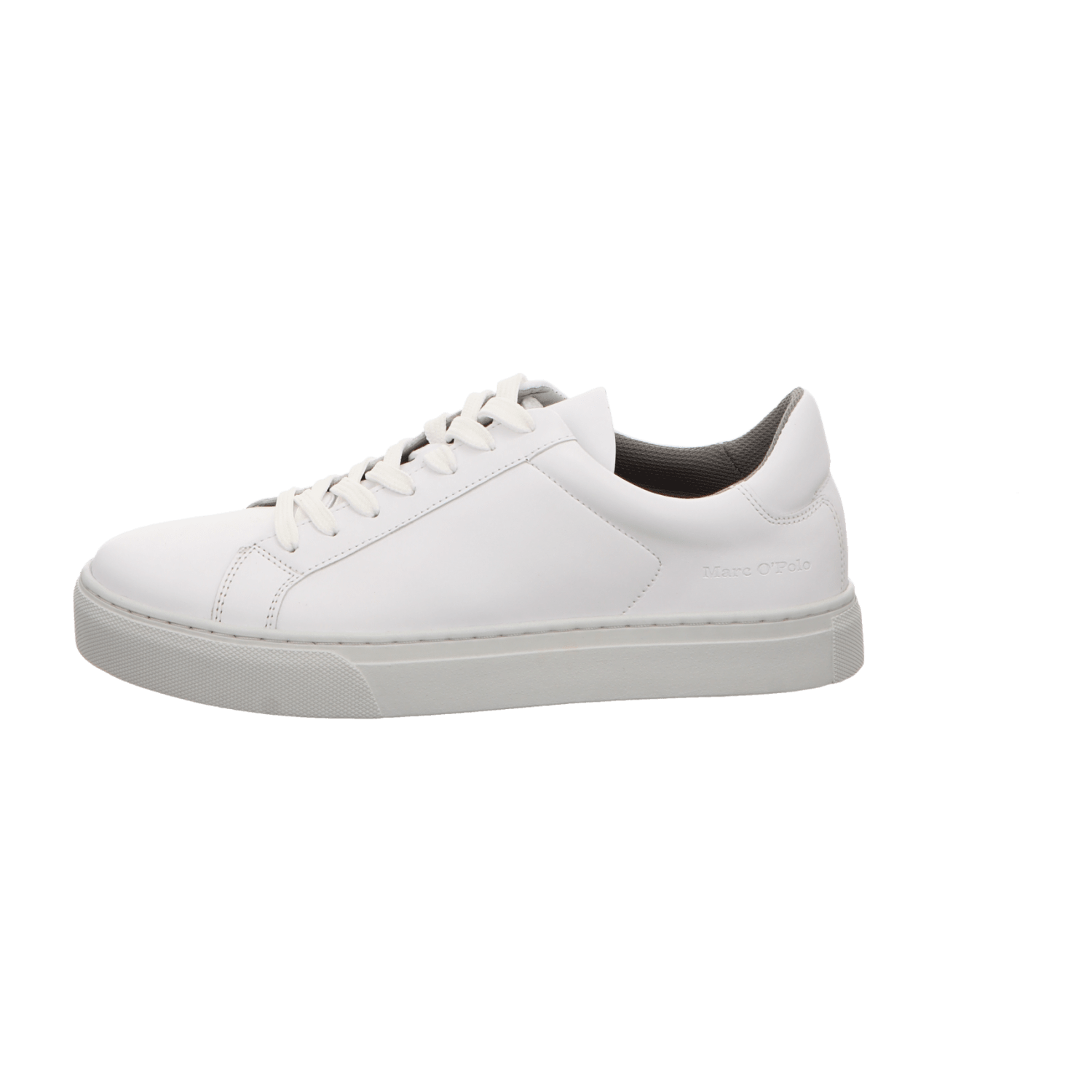 31353338343834-0001-eu_4200