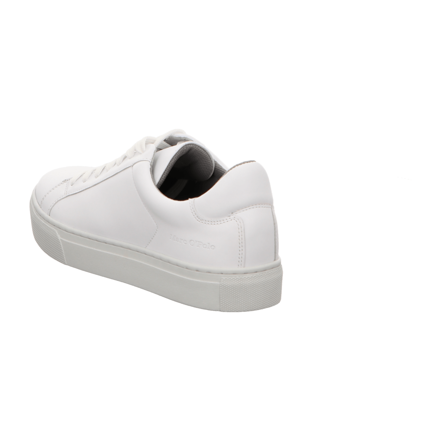 31353338343834-0001-eu_4200