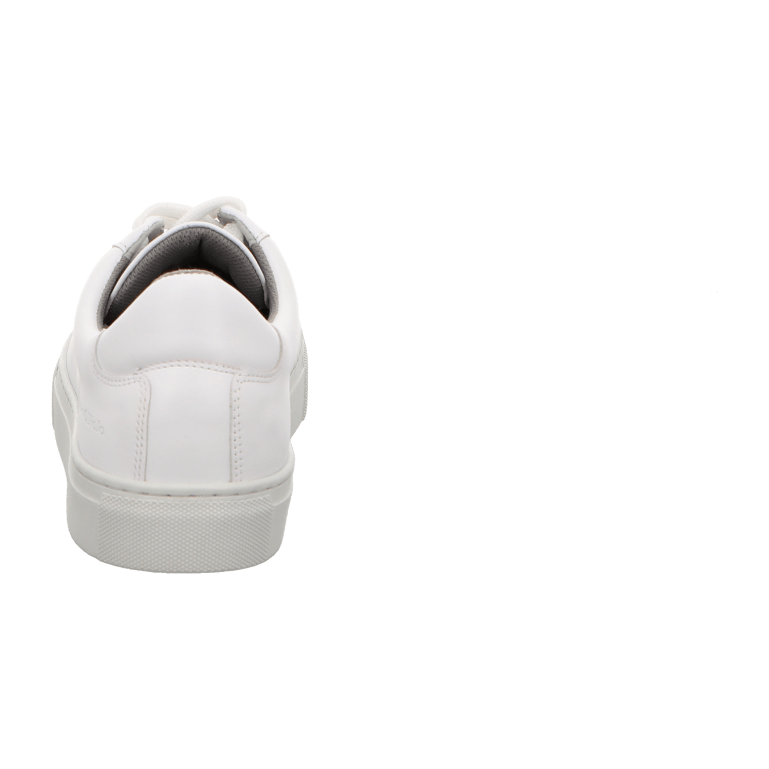 31353338343834-0001-eu_4200