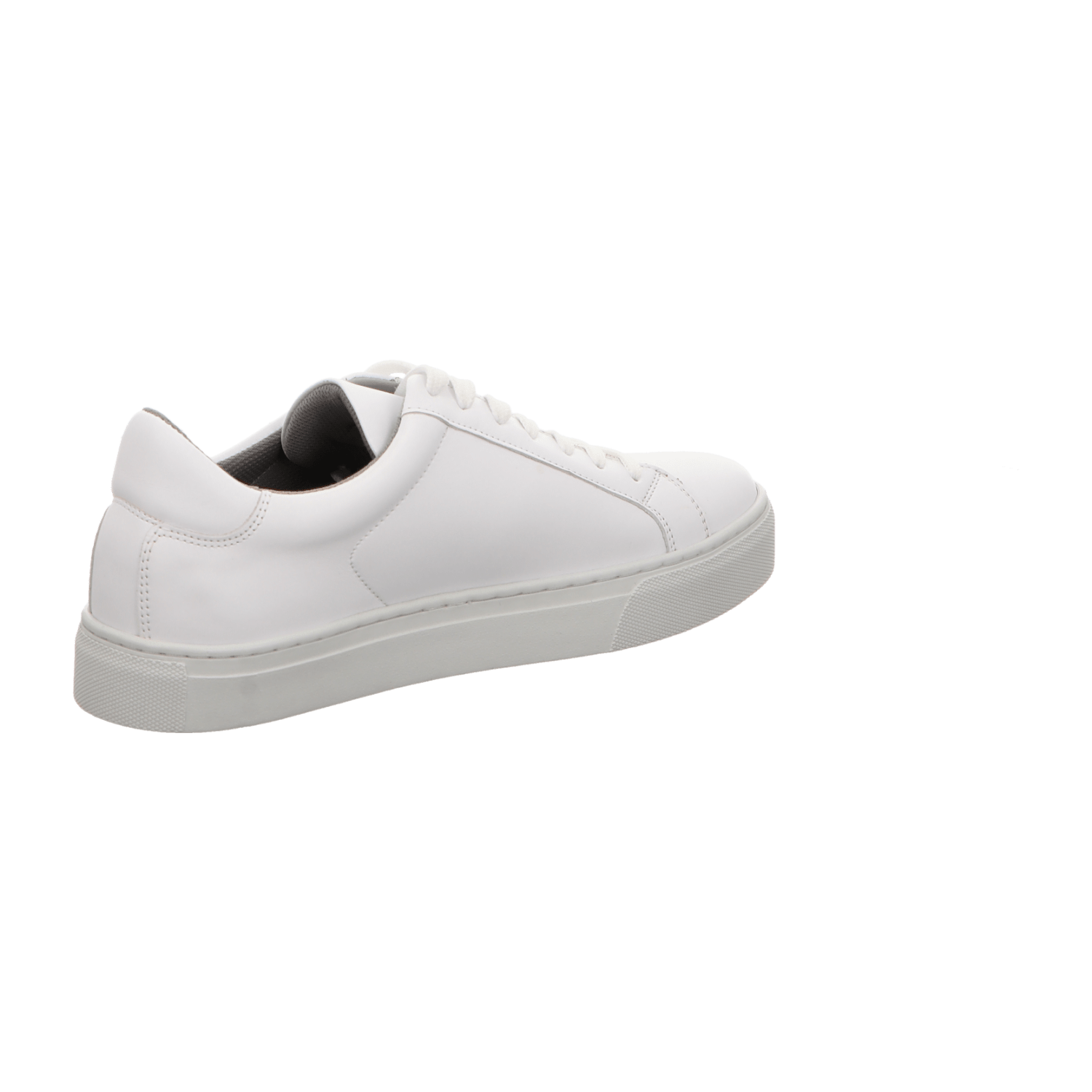 31353338343834-0001-eu_4200