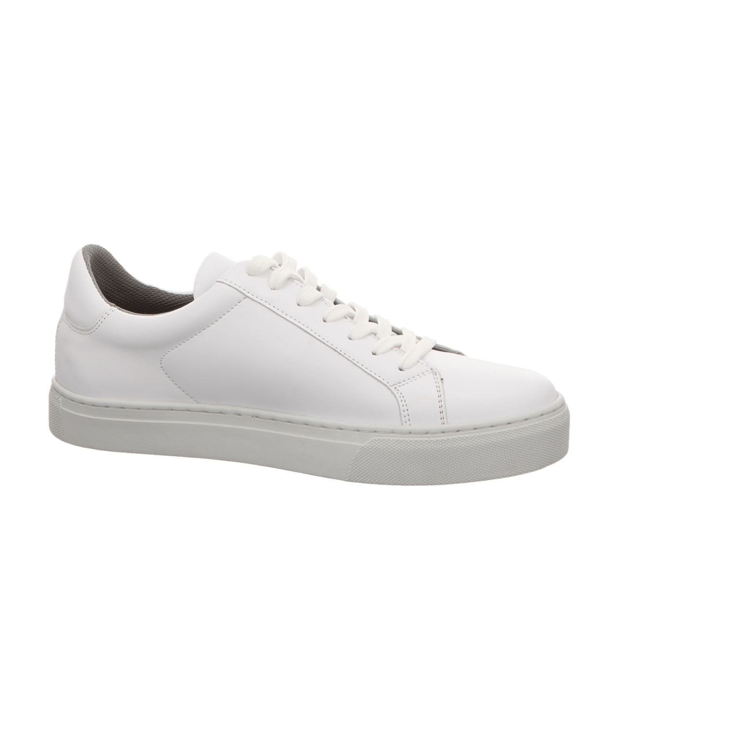 31353338343834-0001-eu_4200