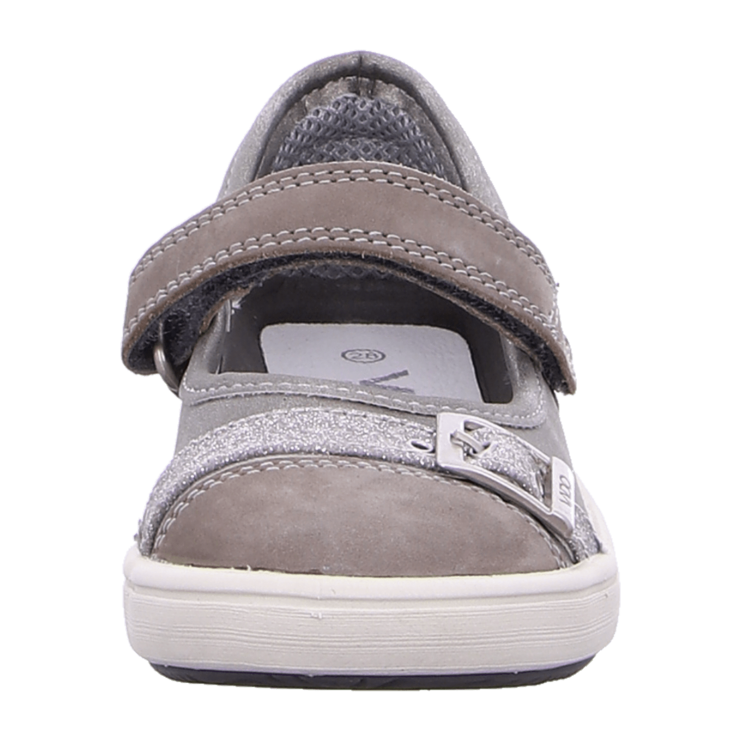 31353339363637-0001-eu_2800