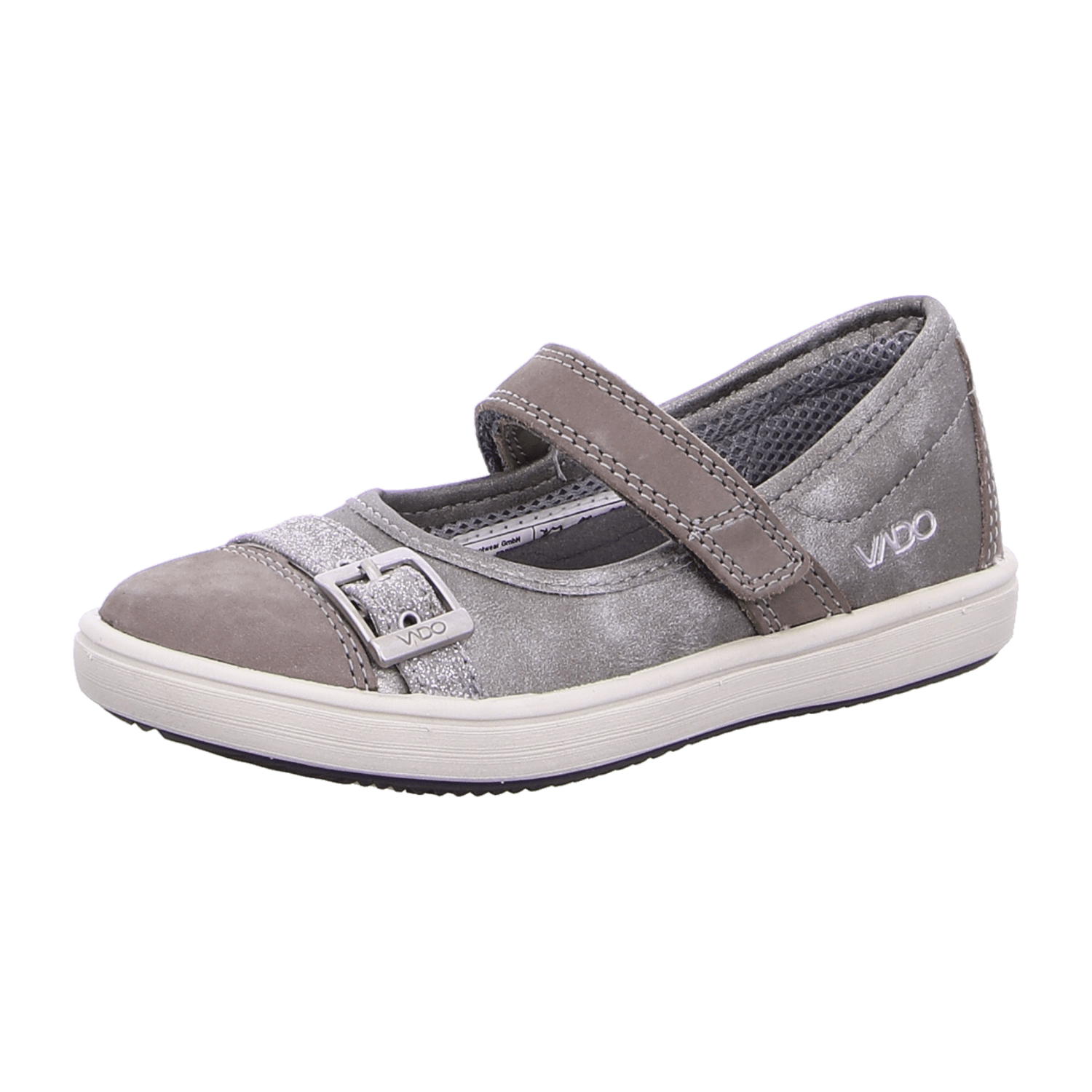 31353339363637-0001-eu_2800