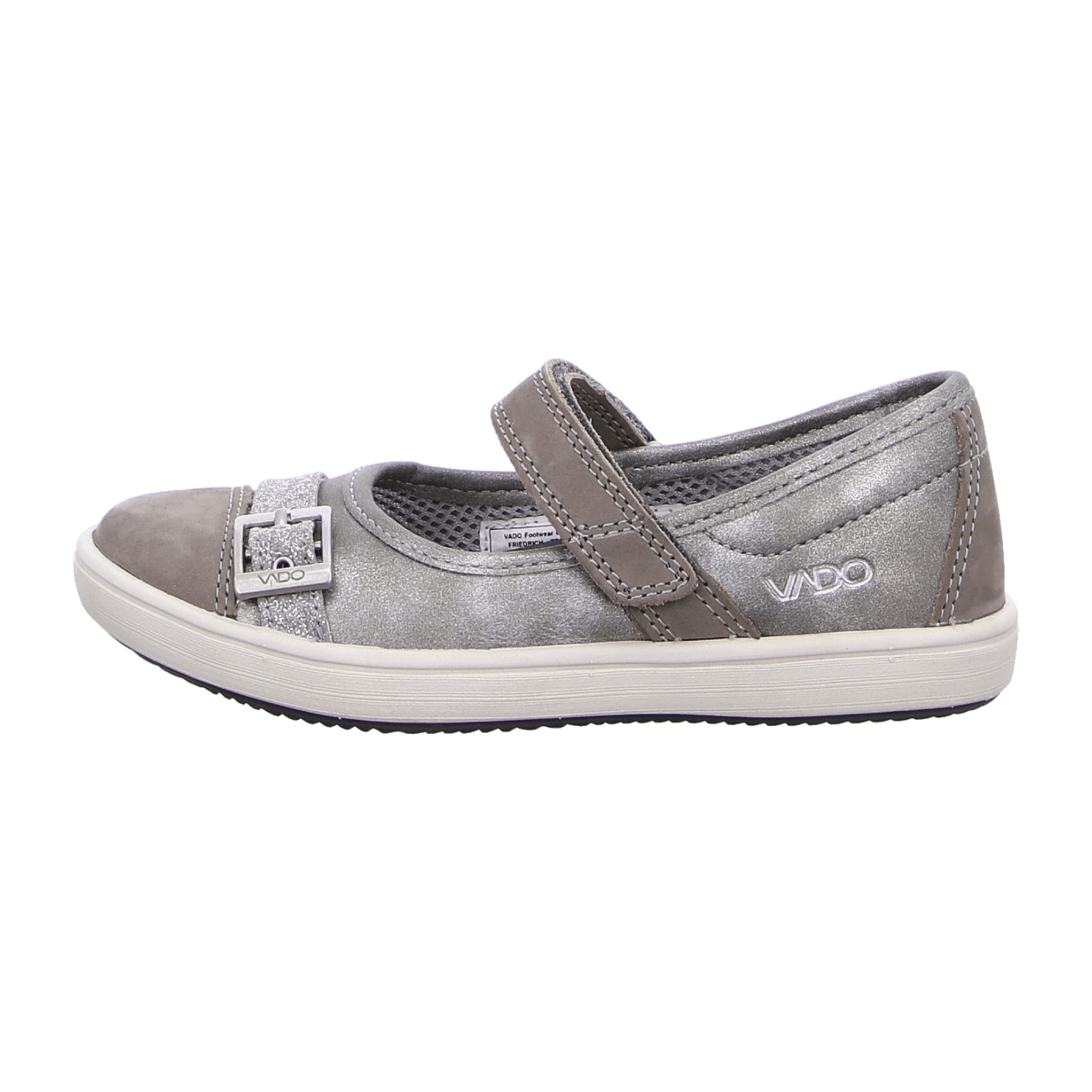 31353339363637-0001-eu_2800