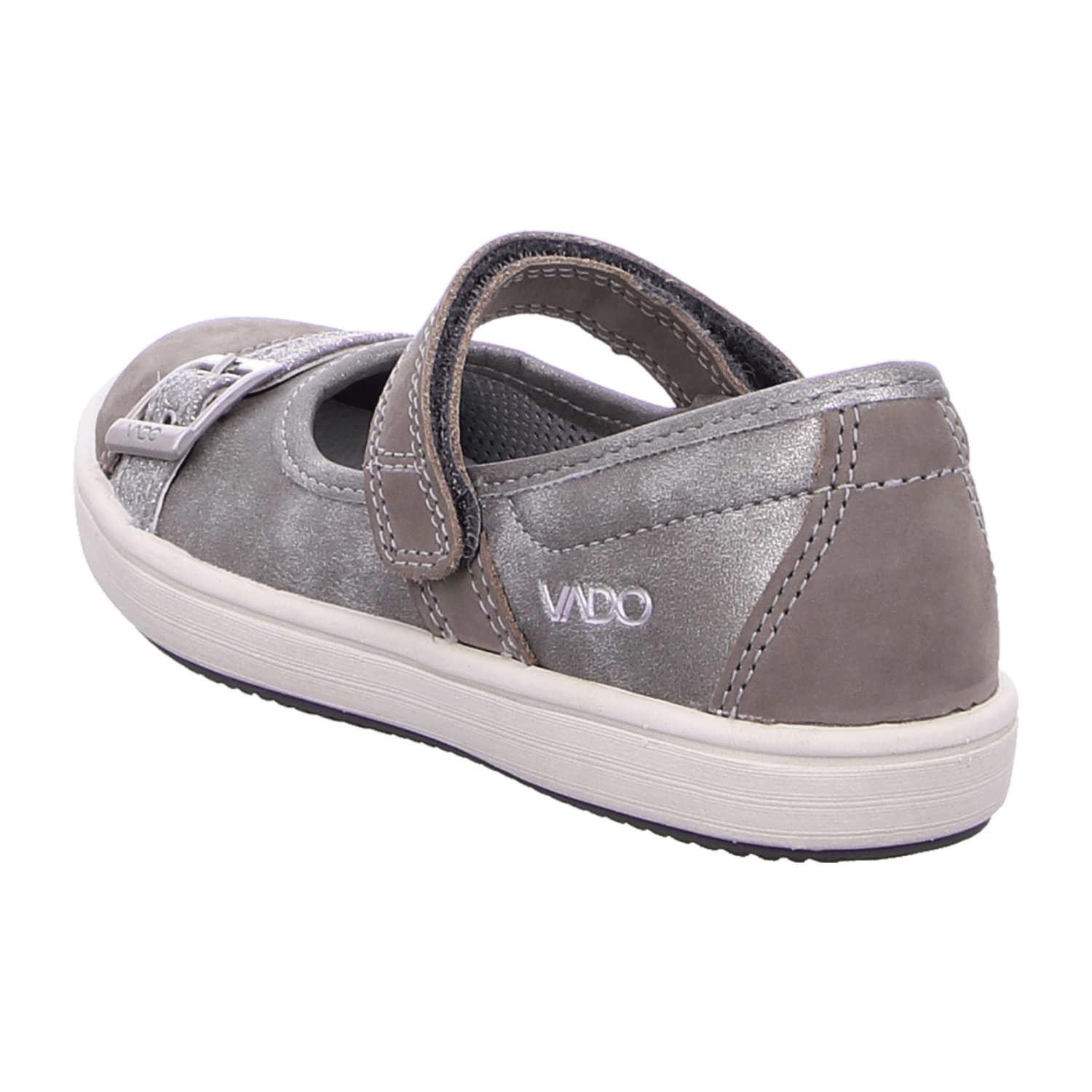 31353339363637-0001-eu_2800