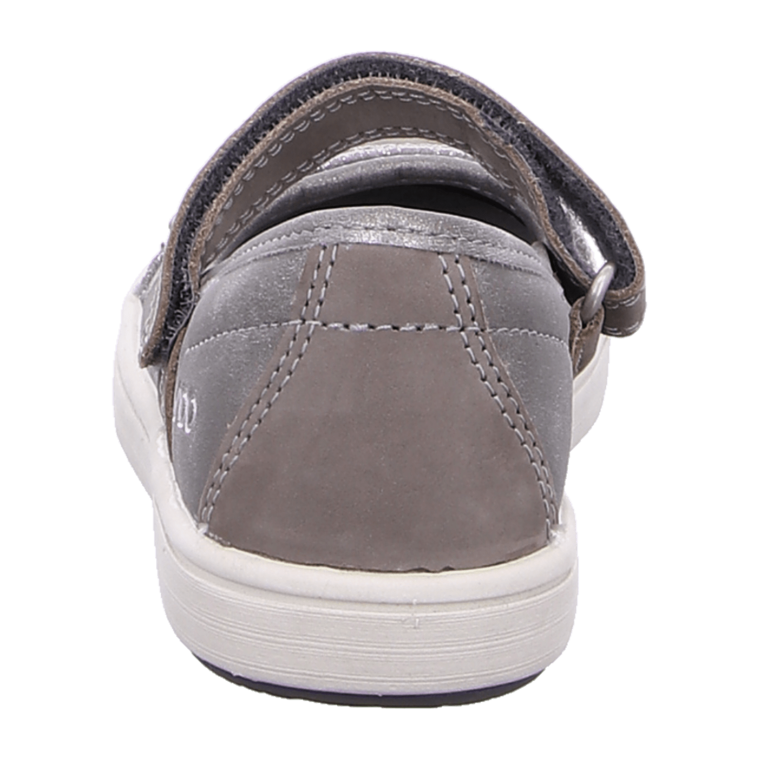 31353339363637-0001-eu_2800