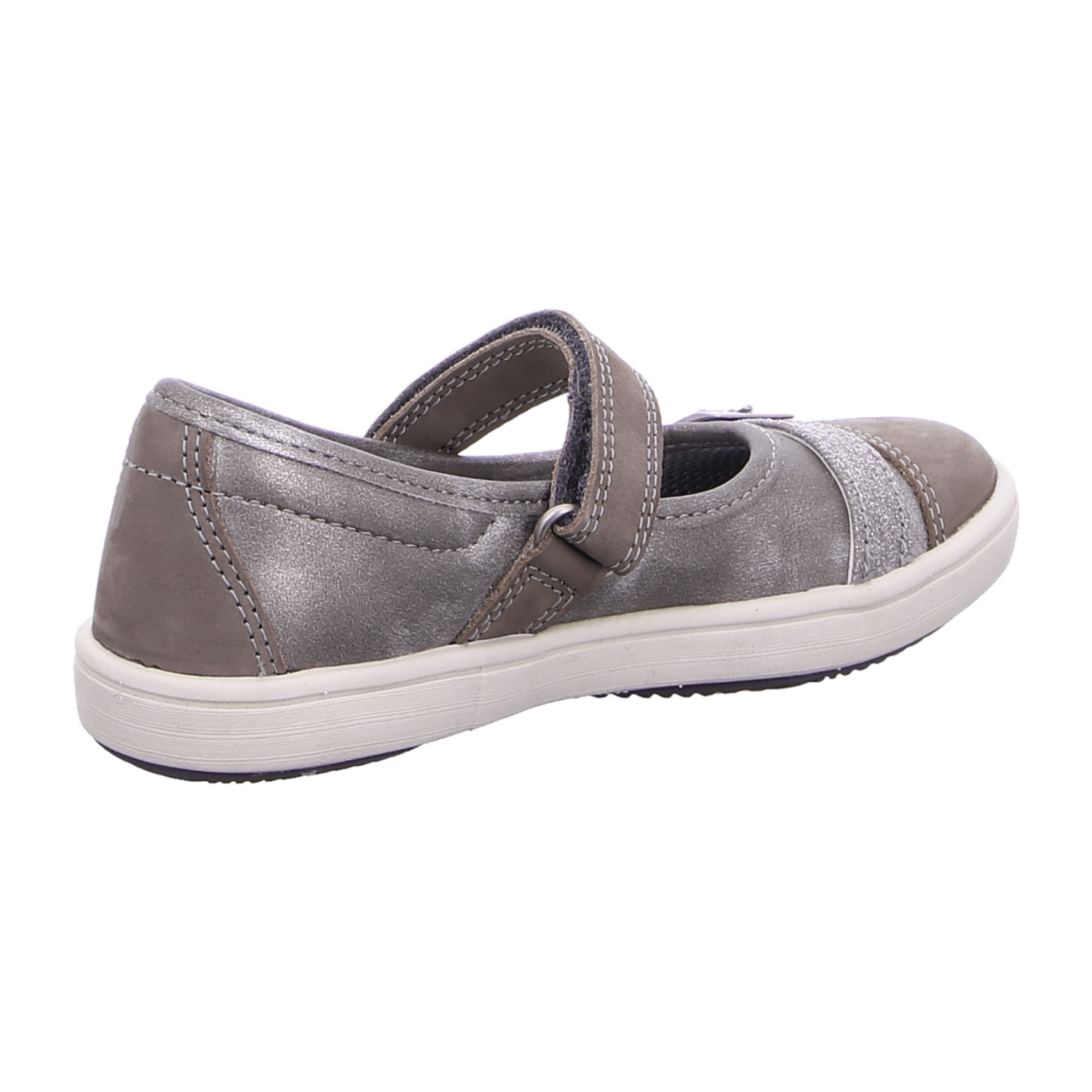 31353339363637-0001-eu_2800