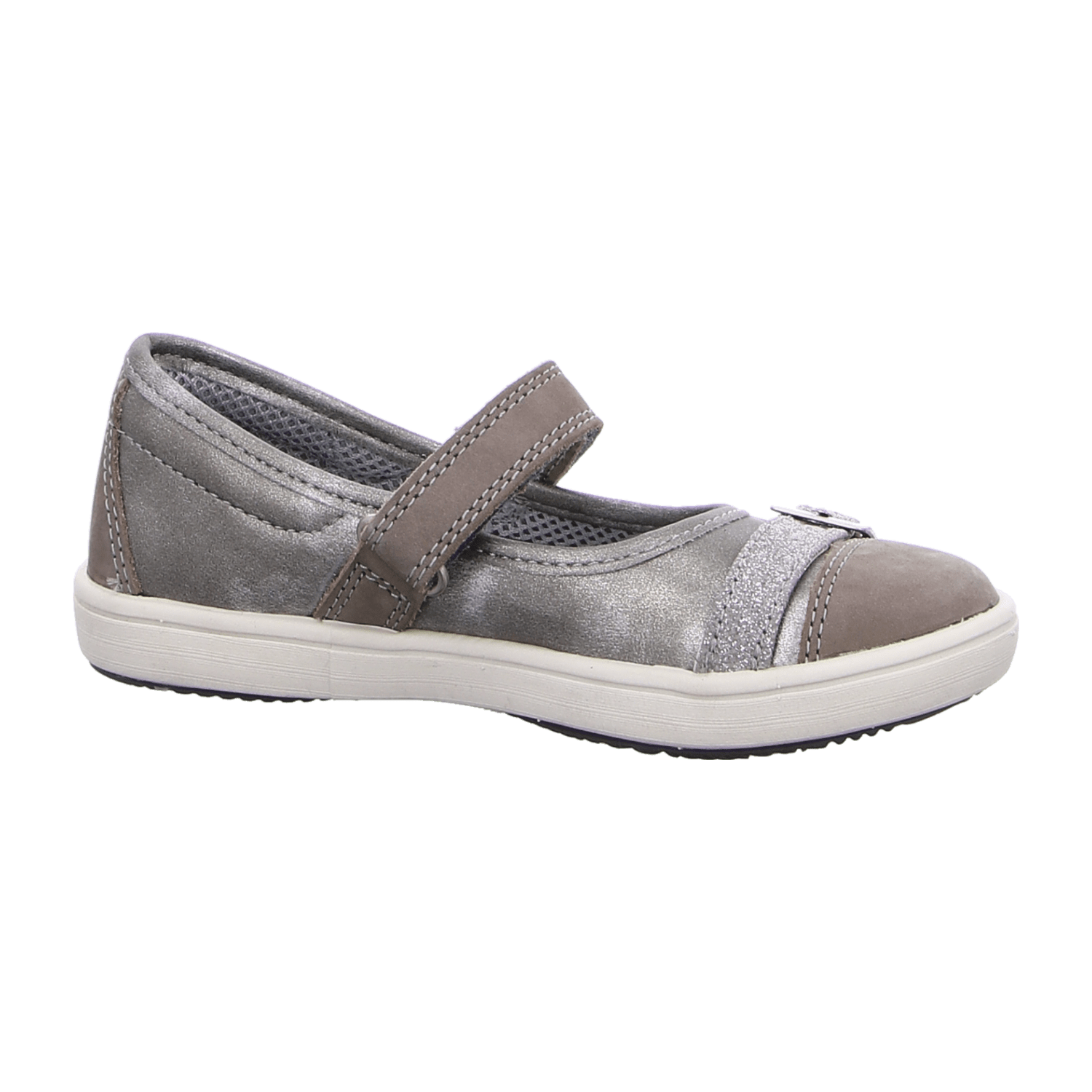 31353339363637-0001-eu_2800