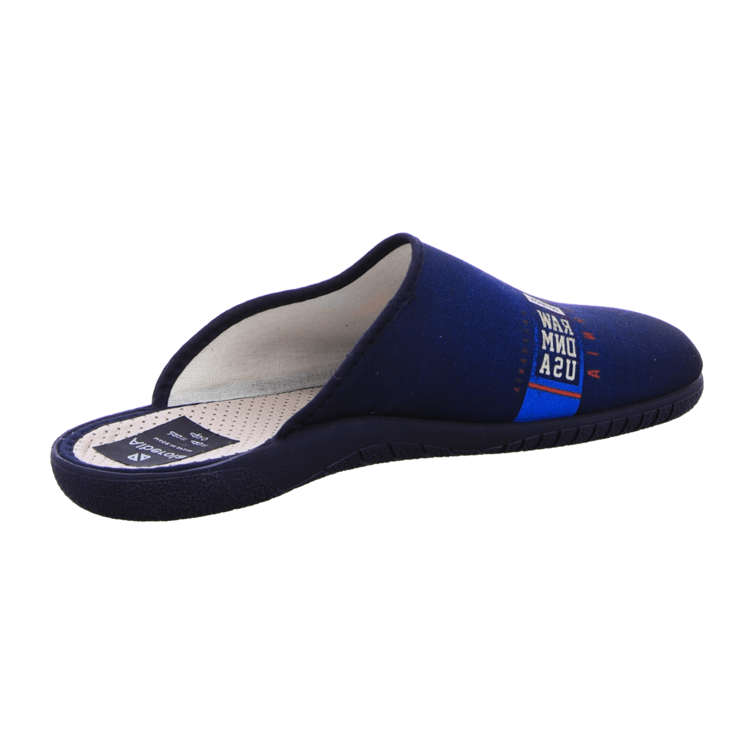 31353339393136-0001-eu_4300