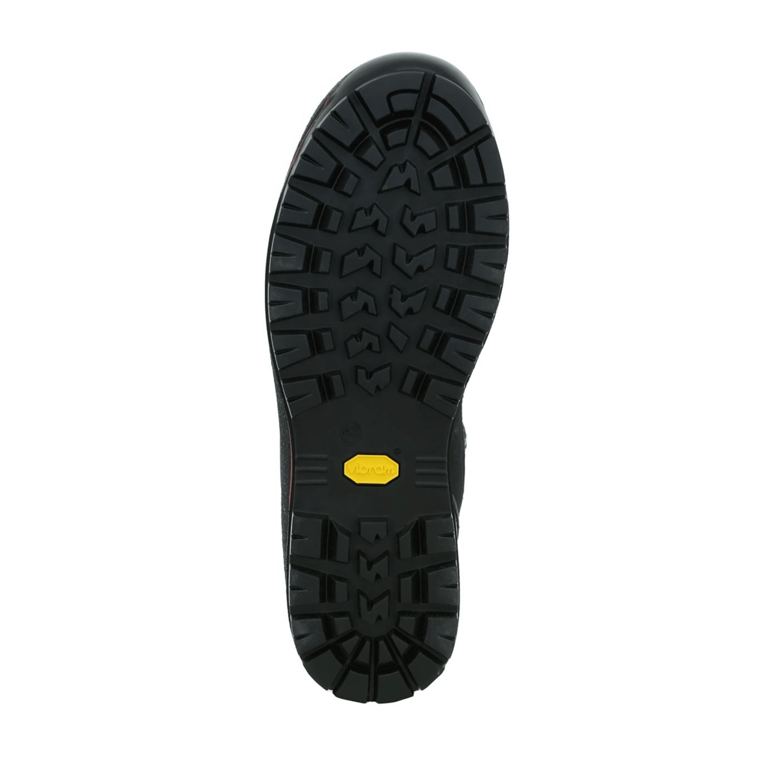 77697465626C617A655F33303031353734-0002-eu_4200