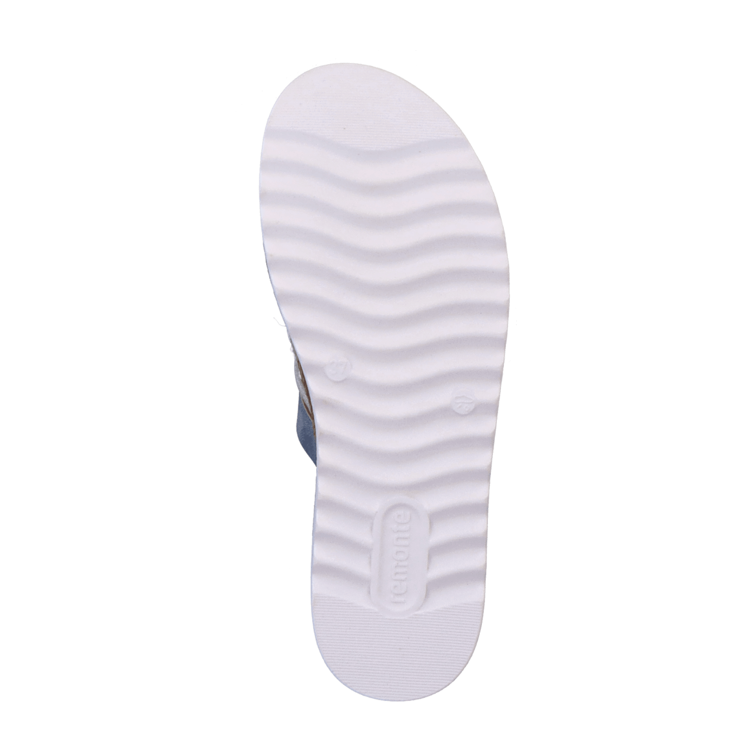 31353430323436-0001-eu_4000