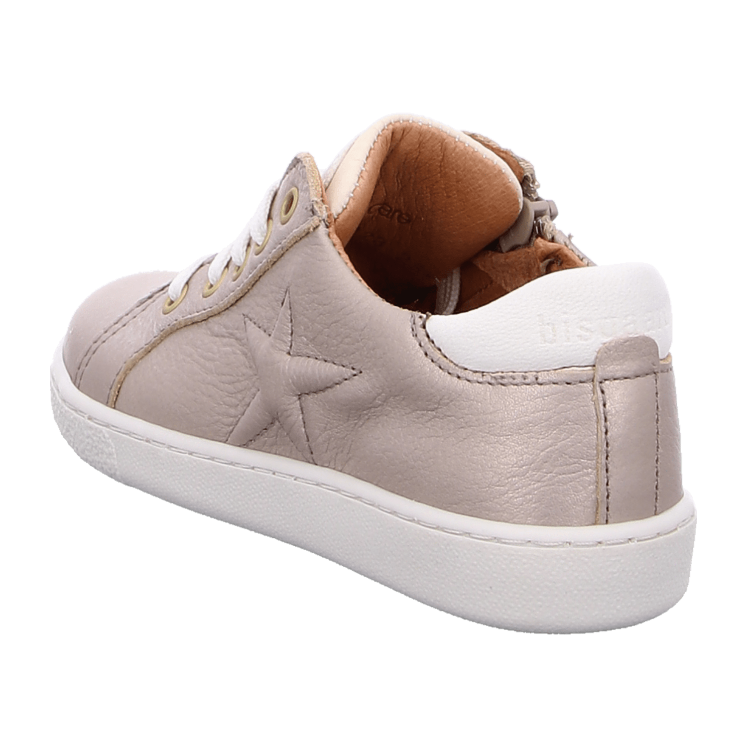 31353430393131-0001-eu_2800