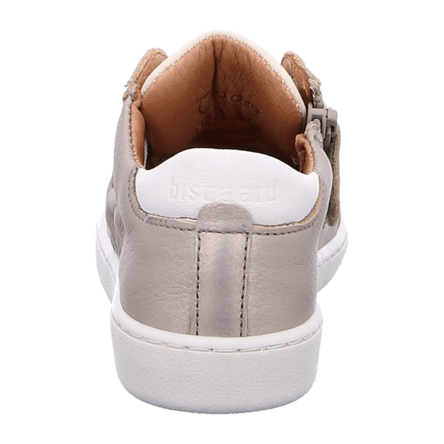 31353430393131-0001-eu_2800