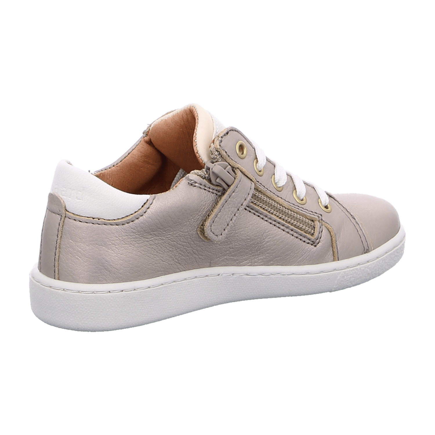 31353430393131-0001-eu_2800