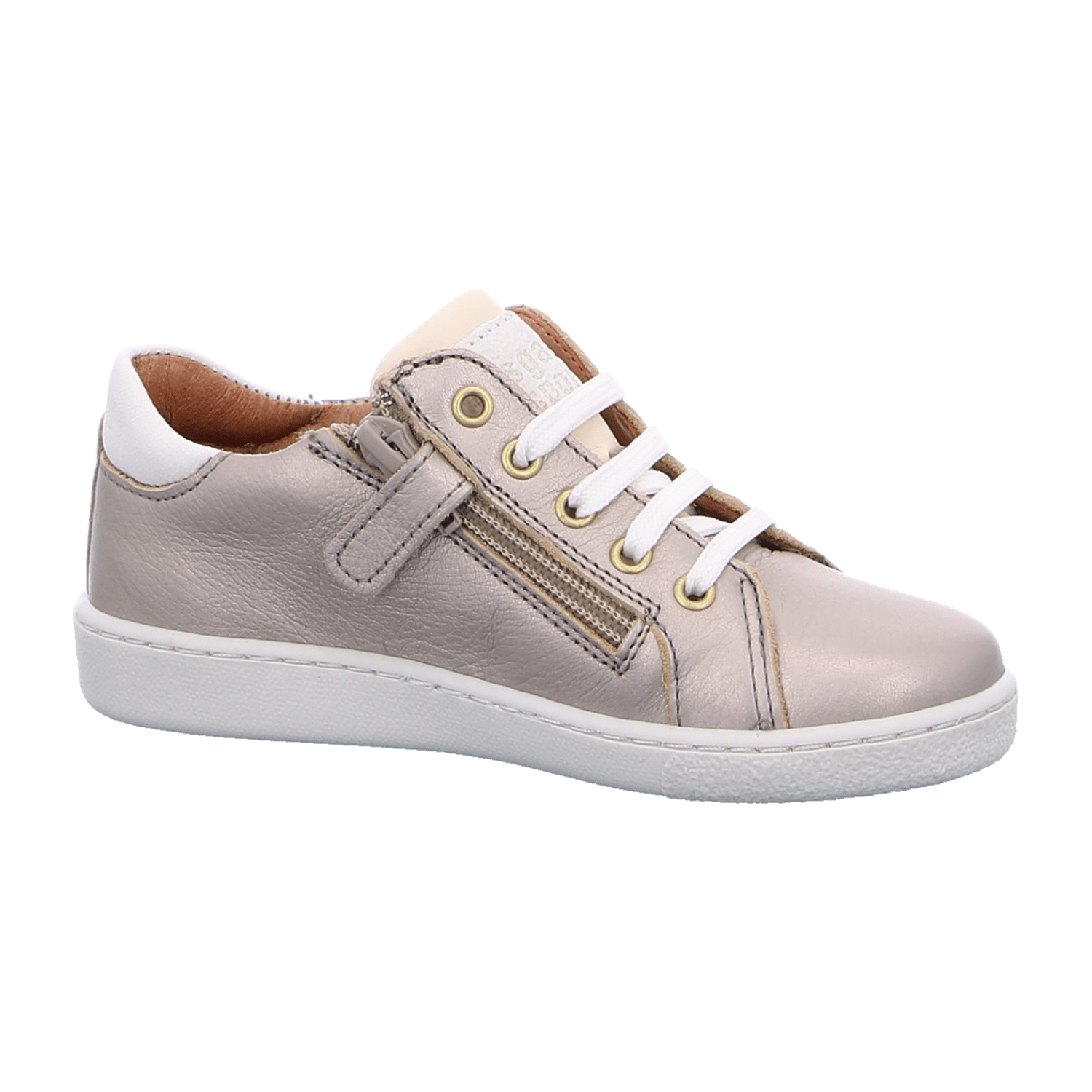 31353430393131-0001-eu_2800