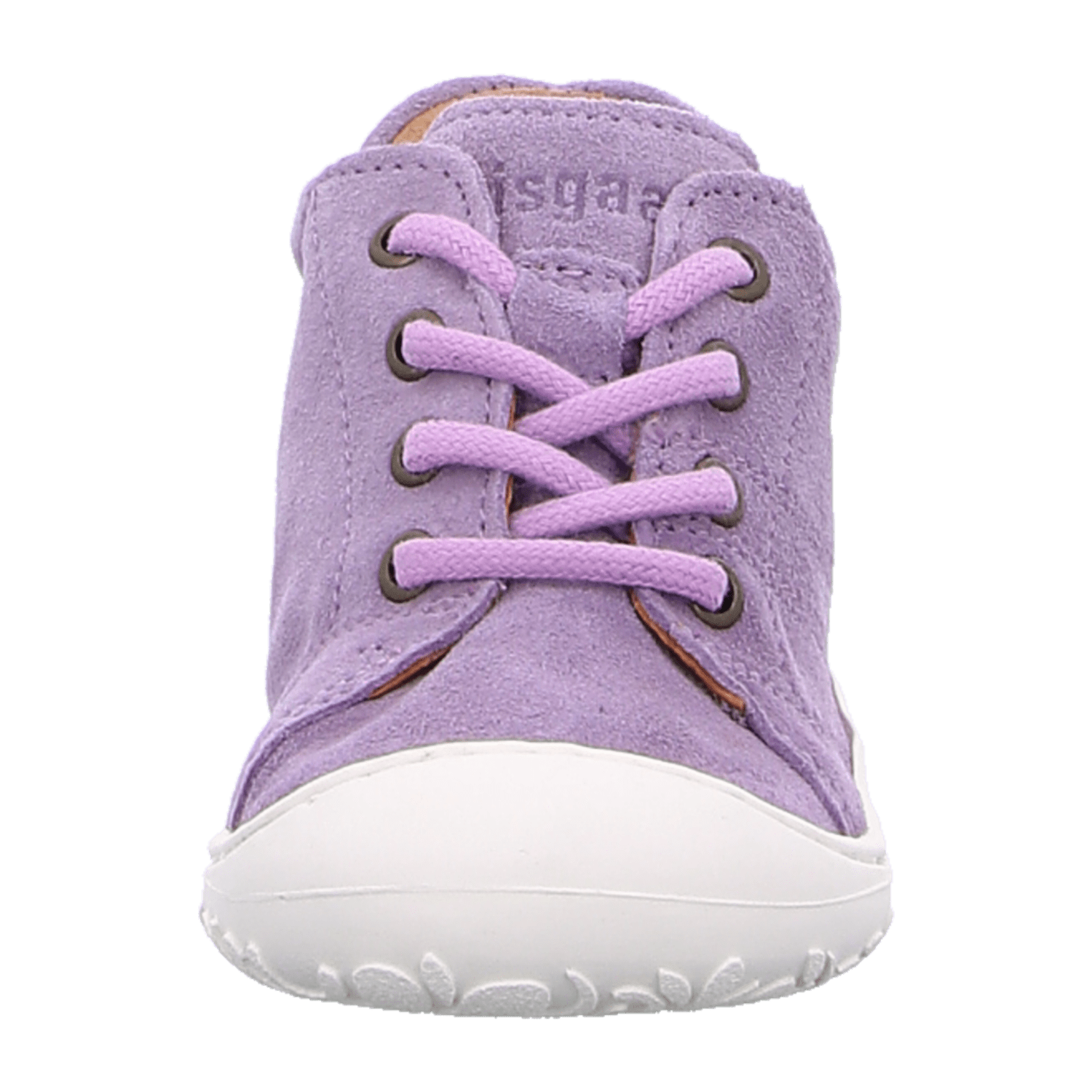 31353430393235-0001-eu_2200