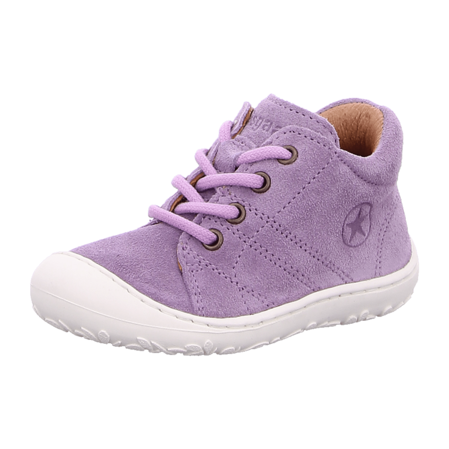 31353430393235-0001-eu_2200