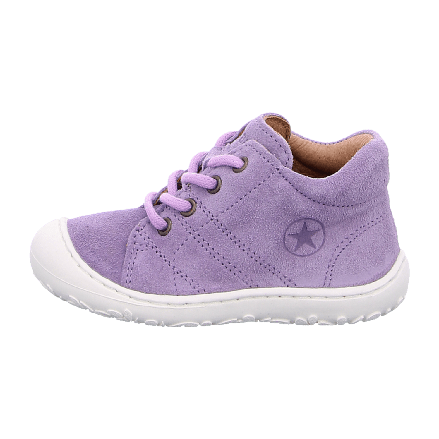 31353430393235-0001-eu_2200