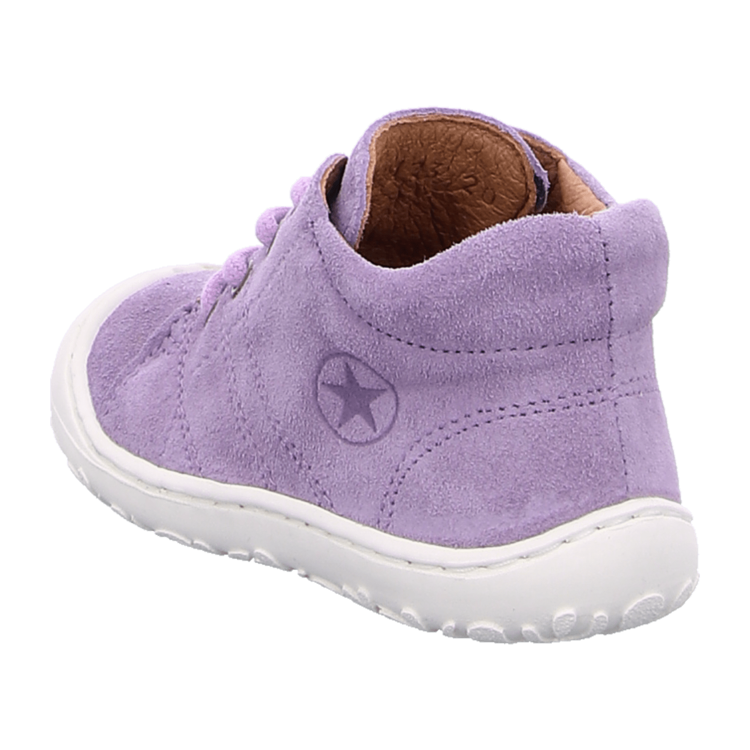 31353430393235-0001-eu_2200