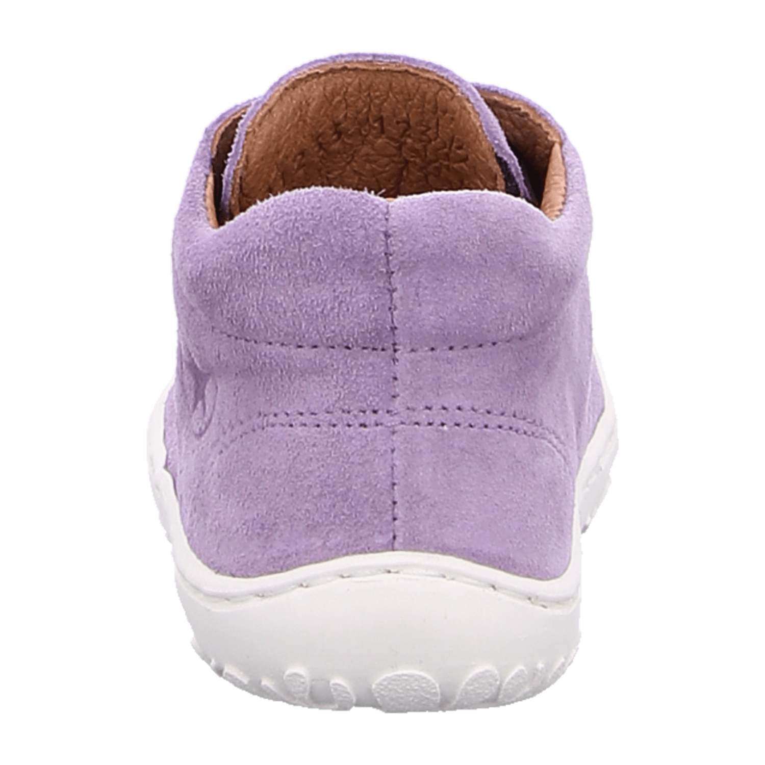 31353430393235-0001-eu_2200