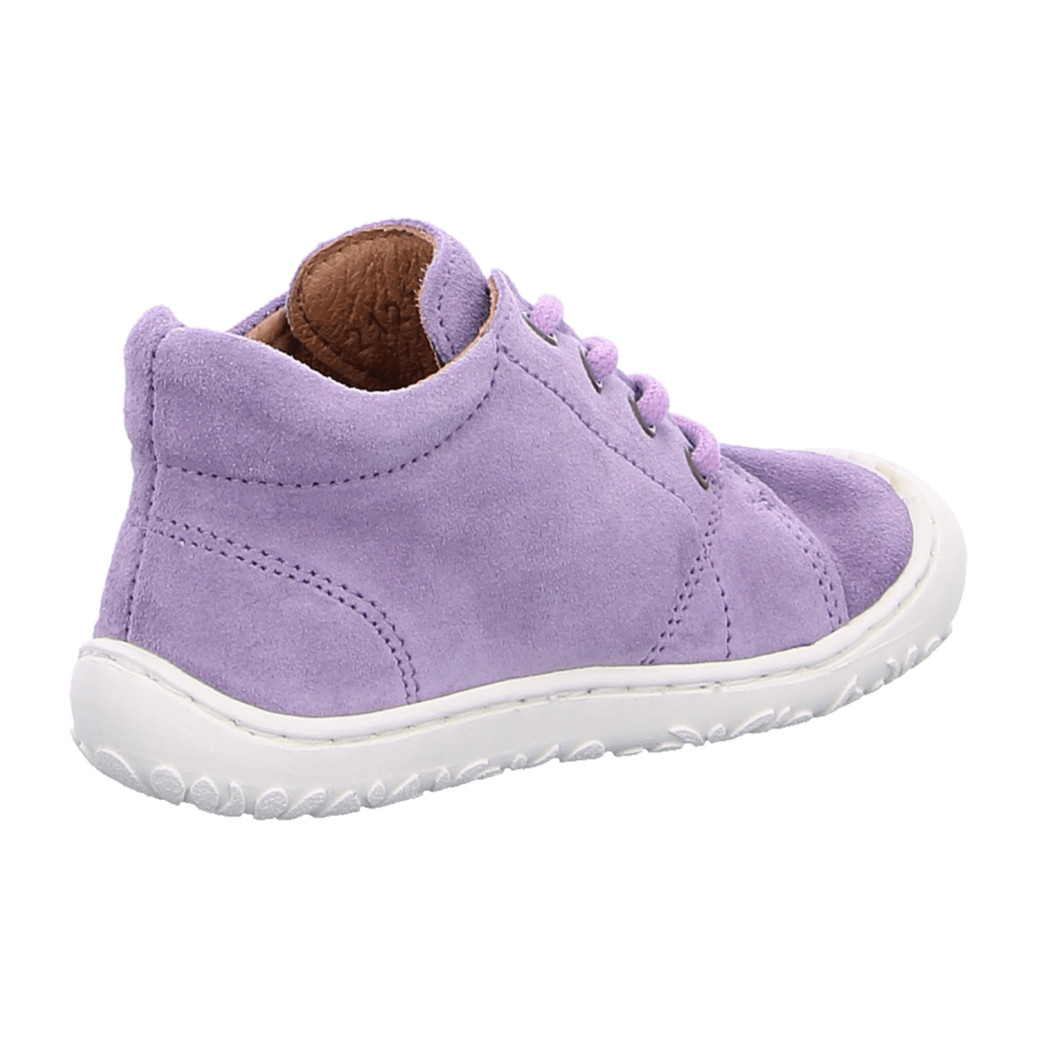 31353430393235-0001-eu_2200