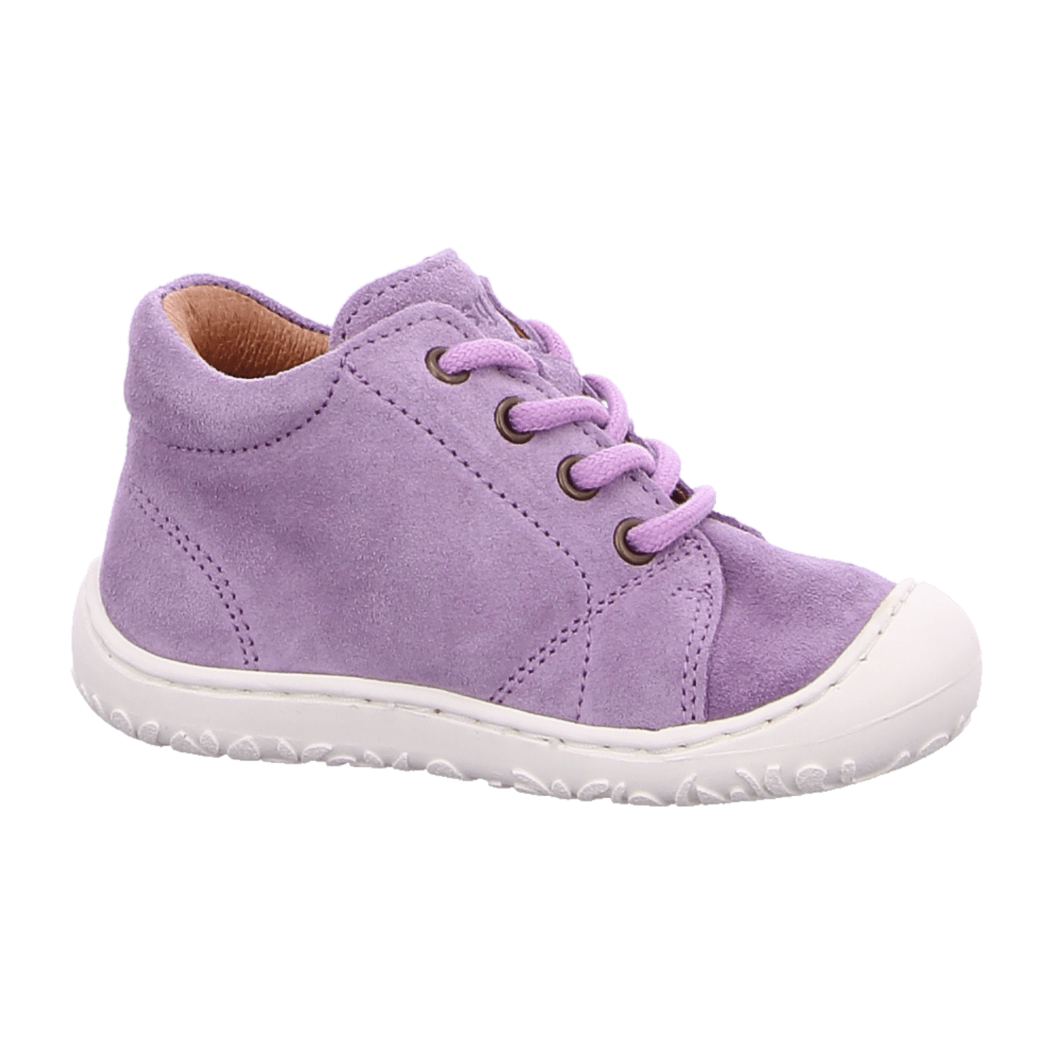 31353430393235-0001-eu_2200