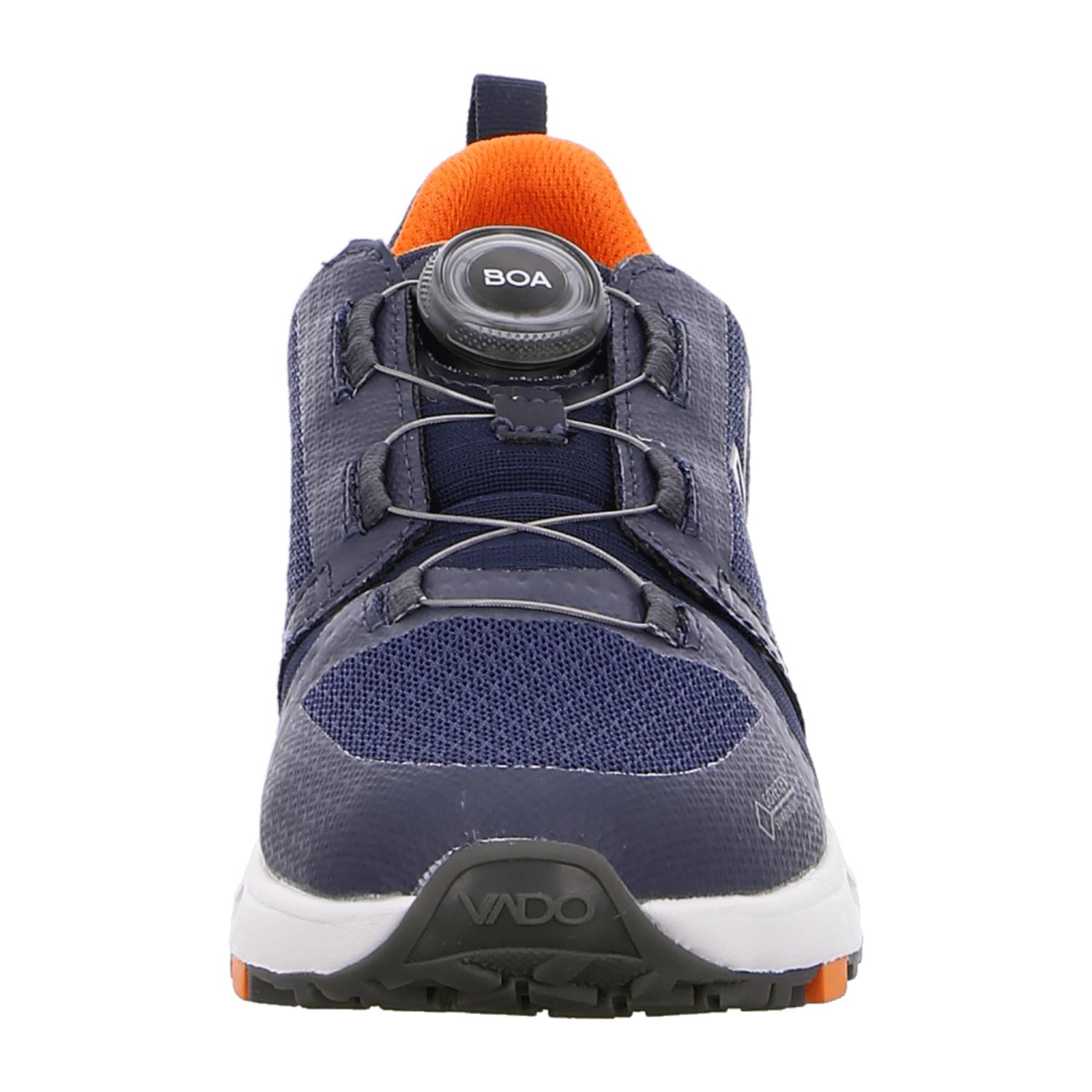 31353430393430-0001-eu_3900