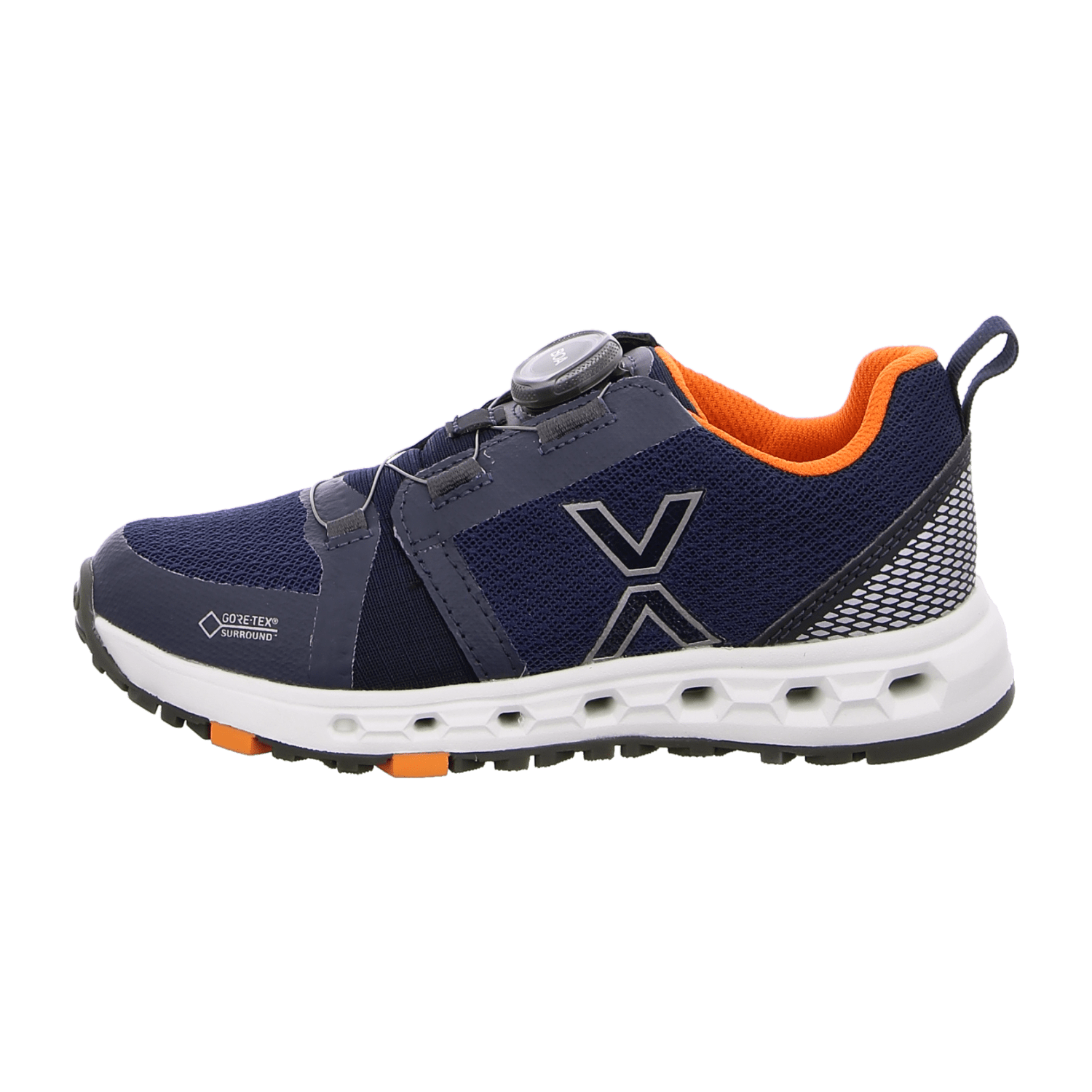 31353430393430-0001-eu_3900